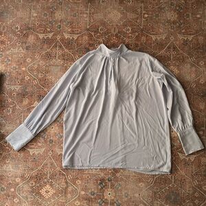 Alina Mae Maternity work wear